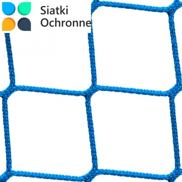 Siatka 45x45/3