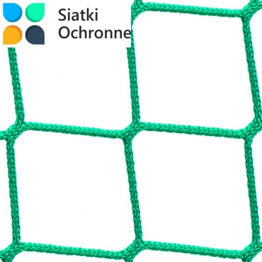 Siatka 45x45/3