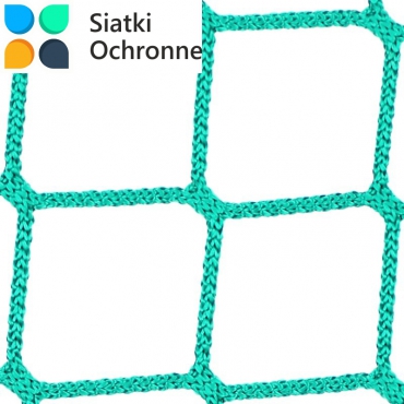 Siatka 45x45/5